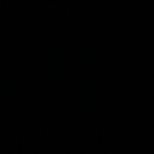 Meet your Posher, Andrej